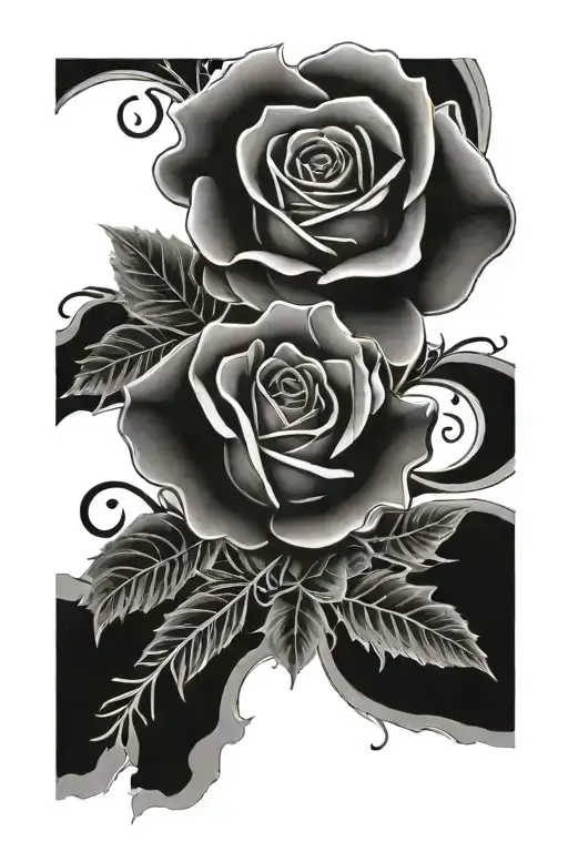 Extended Script Writing