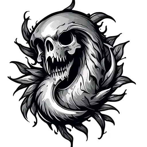Hook