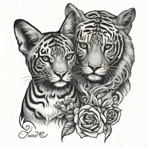 Best Friends Starting Over