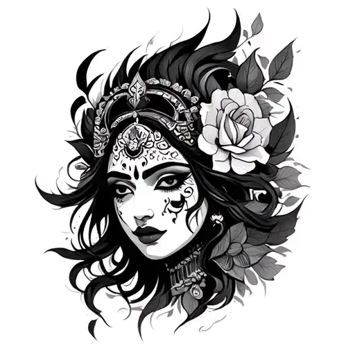 Kali