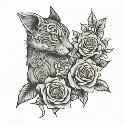 Best Friends Starting Over