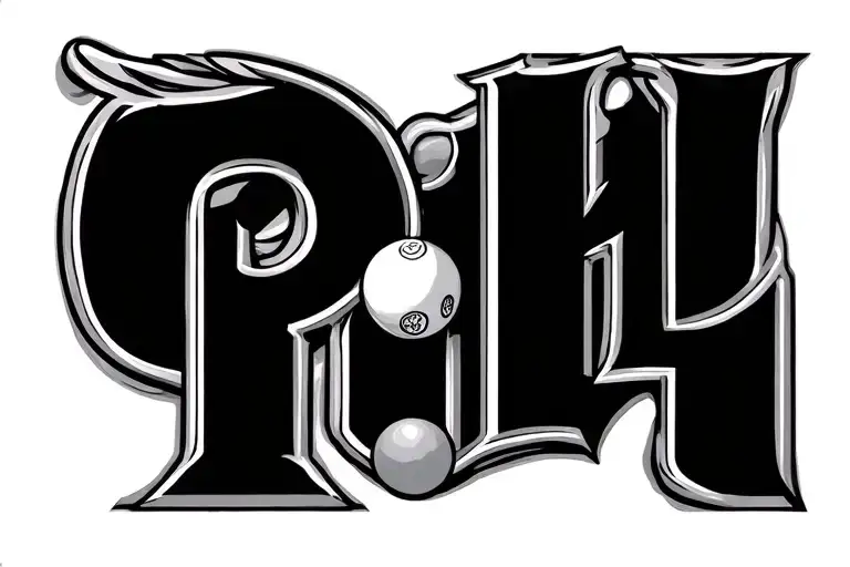 Initial Petanque Casino P