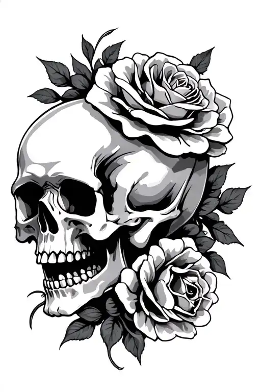 Skulls