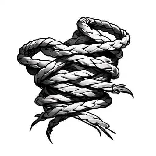 Bondage