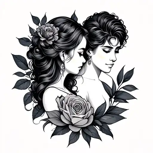 Couples
