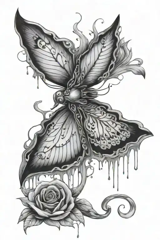 Overcoming Depression