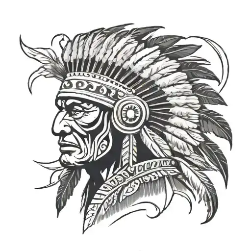 Chief