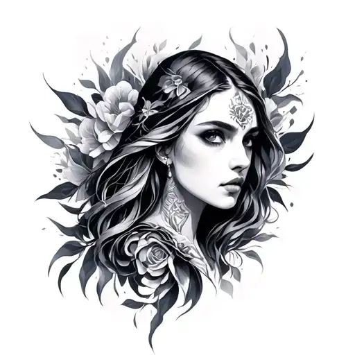 Fates