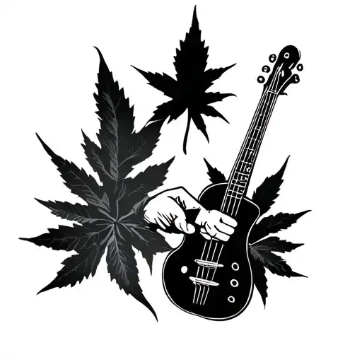 Adult And 2 Kids Fist Bump Wearing Hidden Leaf Village Band On Wrist