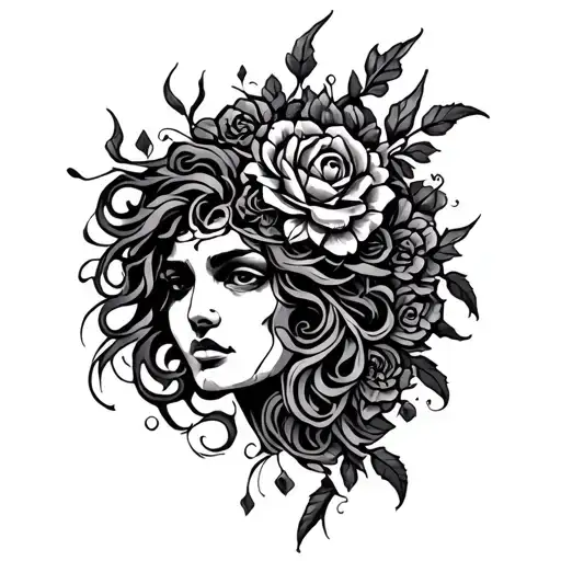 Trinacria