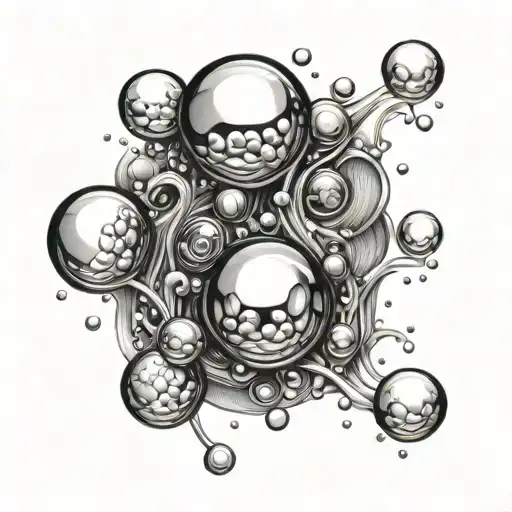 Bubbles