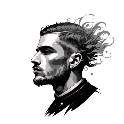 Aleksandar