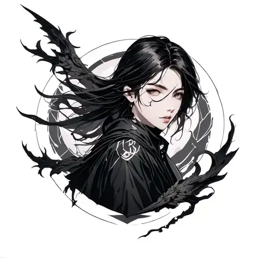 Solo Leveling Anime