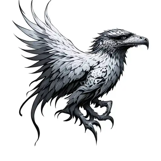 Solo Leveling Igris