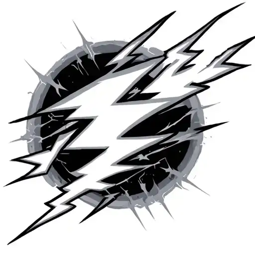 Lightning