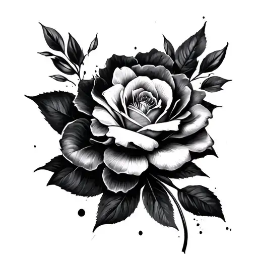 Coverup
