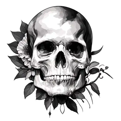 Coverup