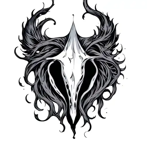 Vulva