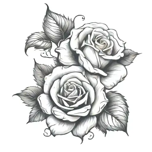 Rose And Name Incorporated