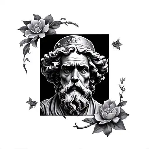 Ulysses