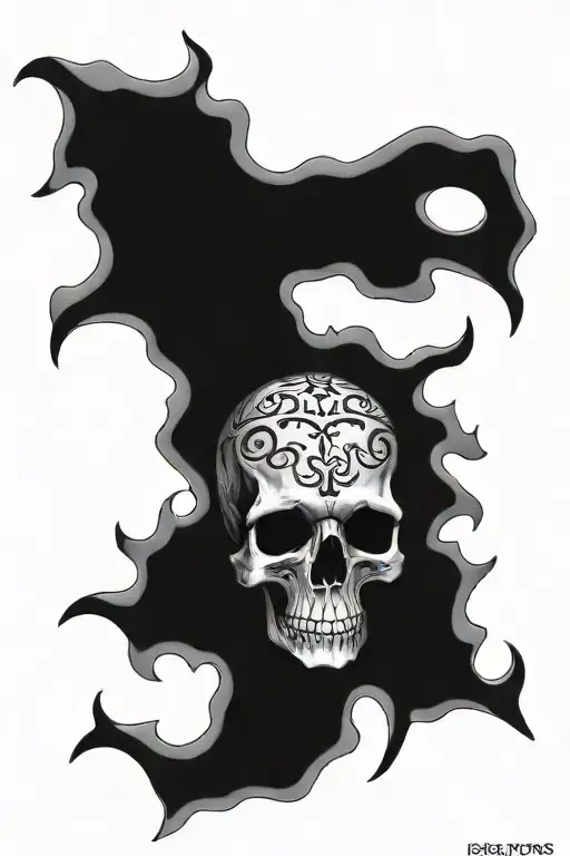 Bones