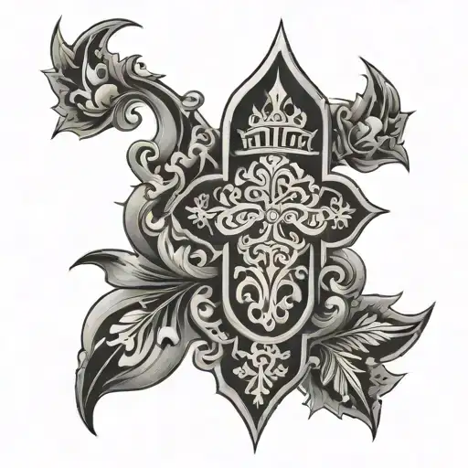 Orthodox