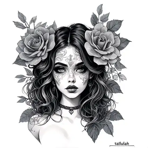Tallulah