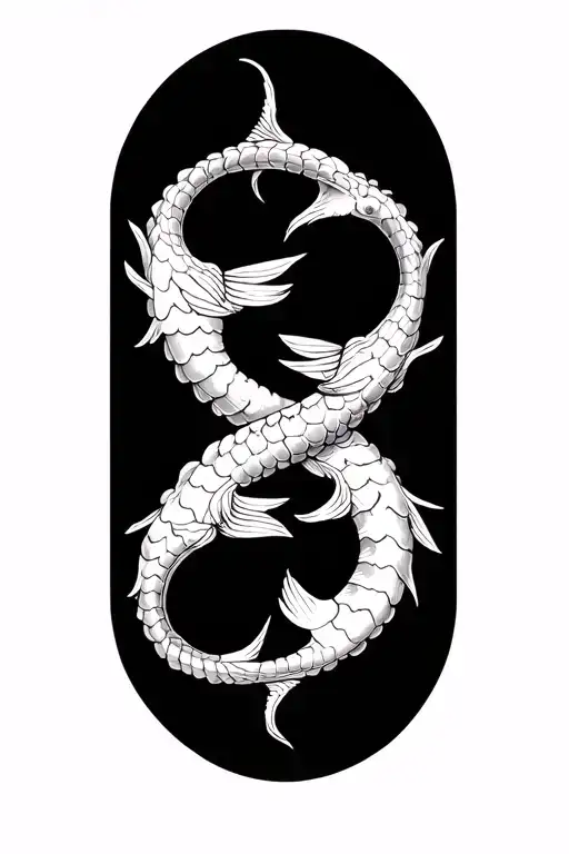 Cancer & Pisces Zodiac Sign