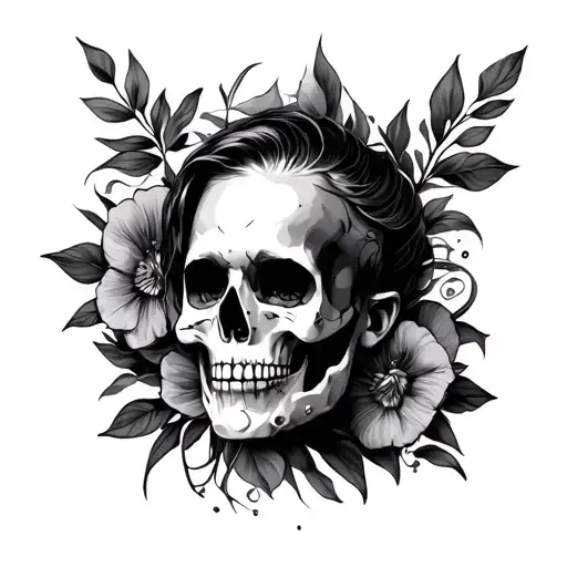 Coverup