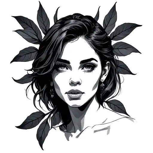 Clem