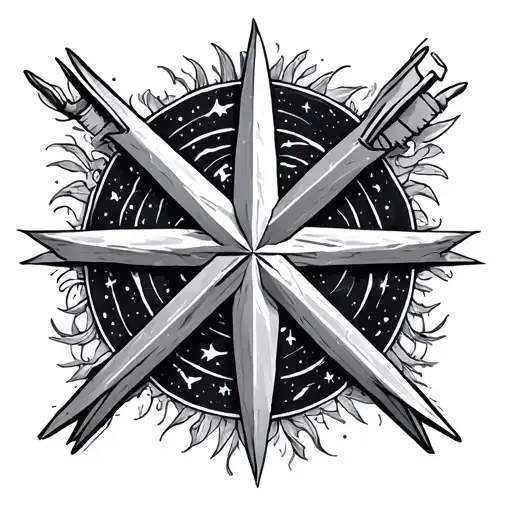 Southern Cross