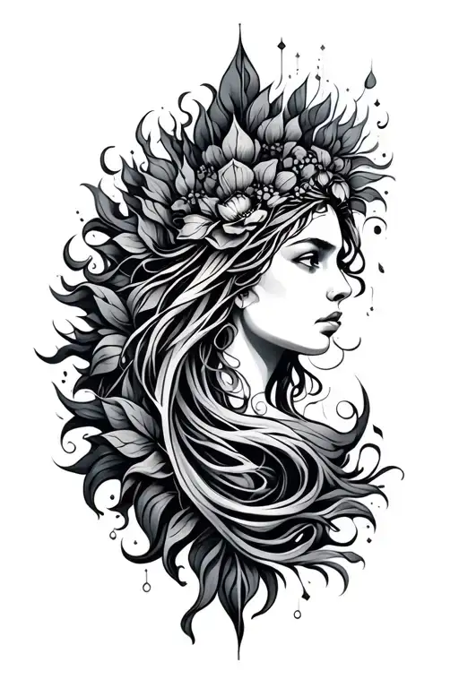 Spiritual Mystical
