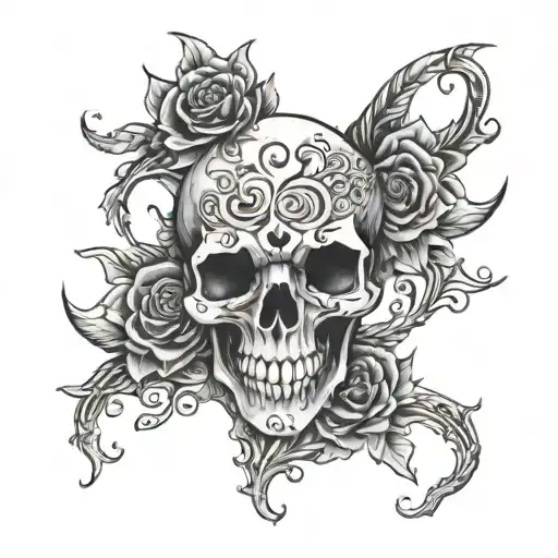For Neck Bone