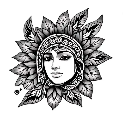 Huichol