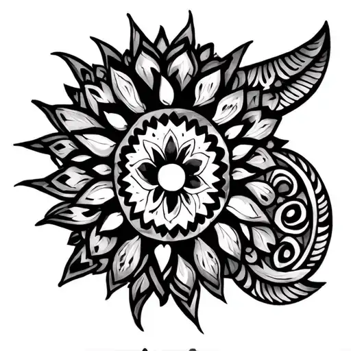 Huichol