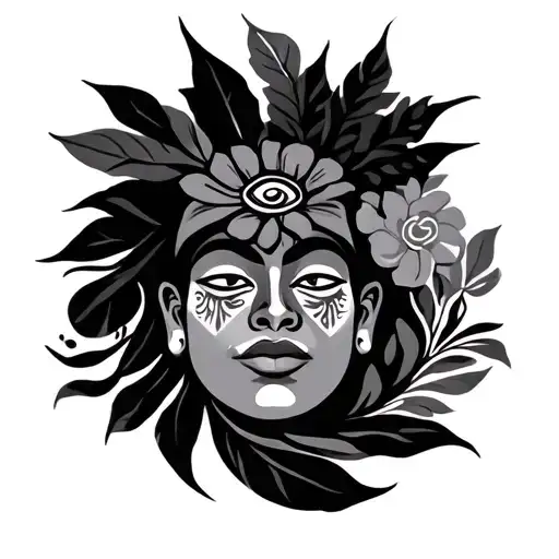 Fijian