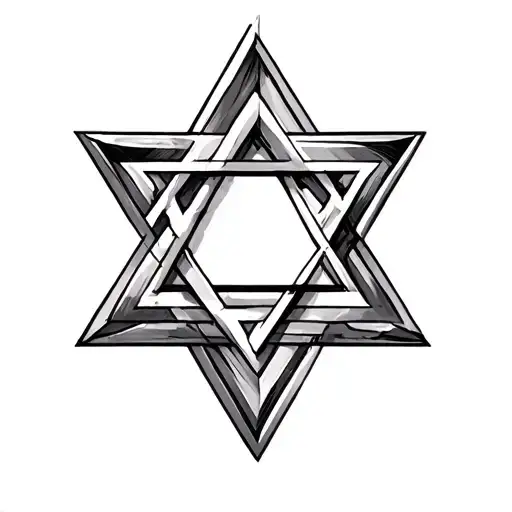 Jewish