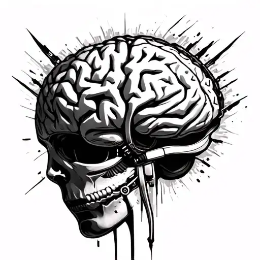 Traumatic Brain Injury