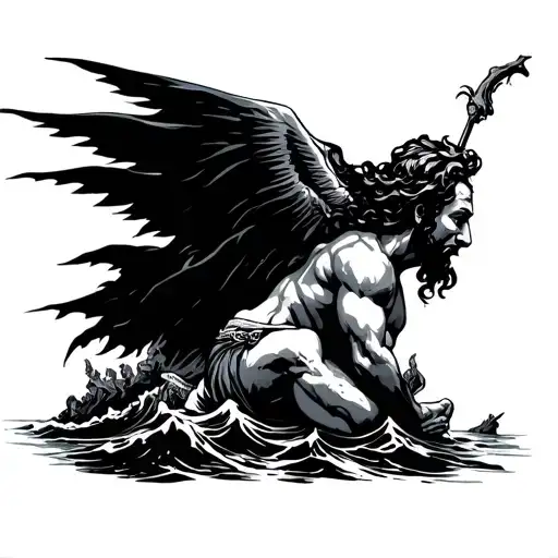 Odysseus