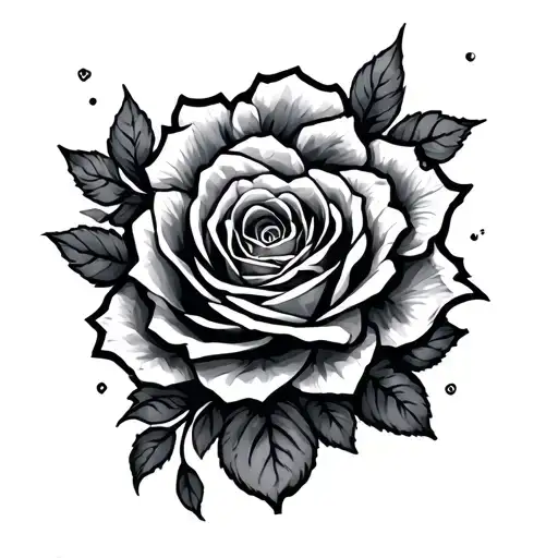 Elbow
