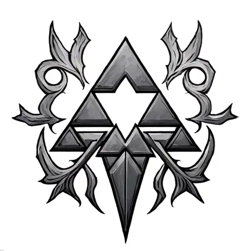 Triforce