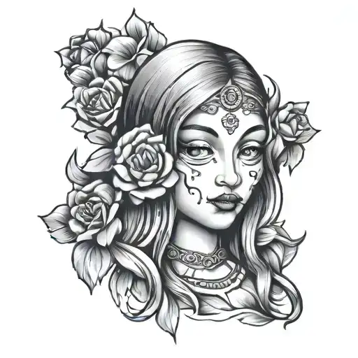 Mona