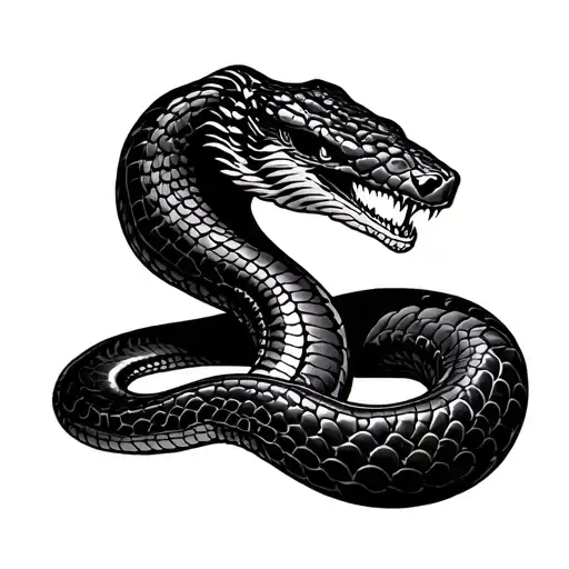 Cobra