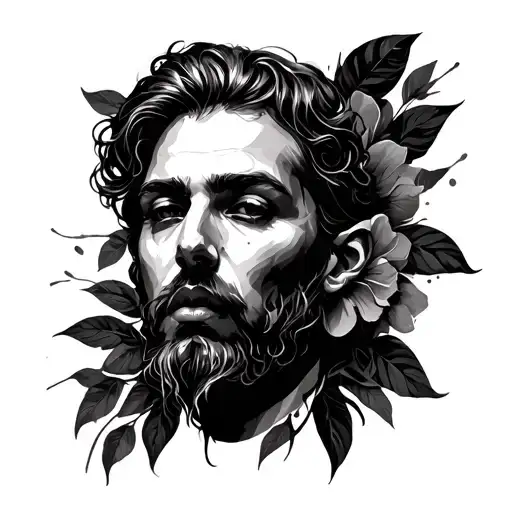 Ego