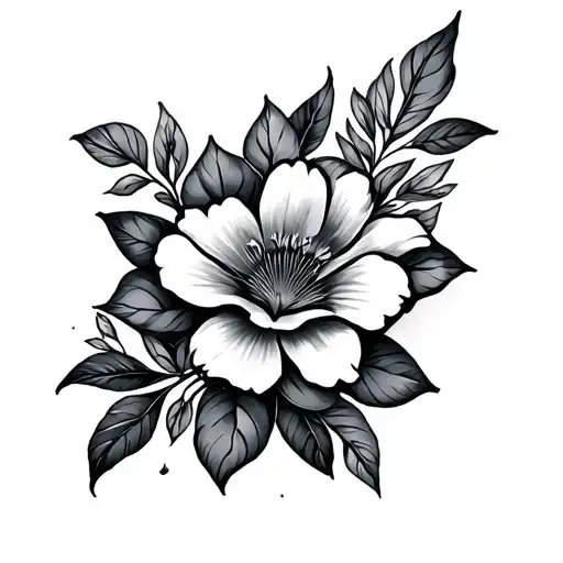 Franswua