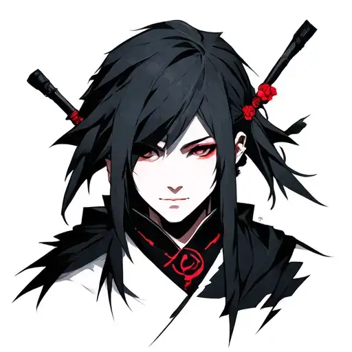 Akatsuki