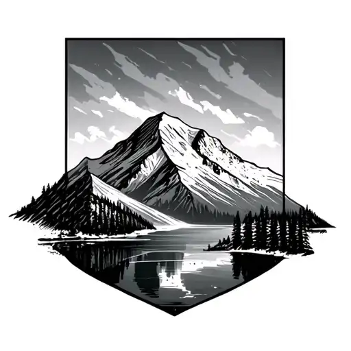 Mount Rainier