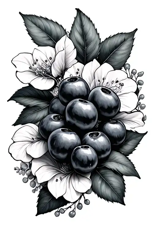 Acai