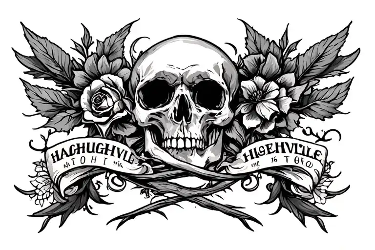 Haughville
