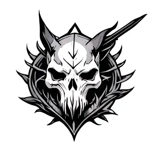 Dota Items
